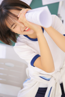 9277在线观看免费高清完整版